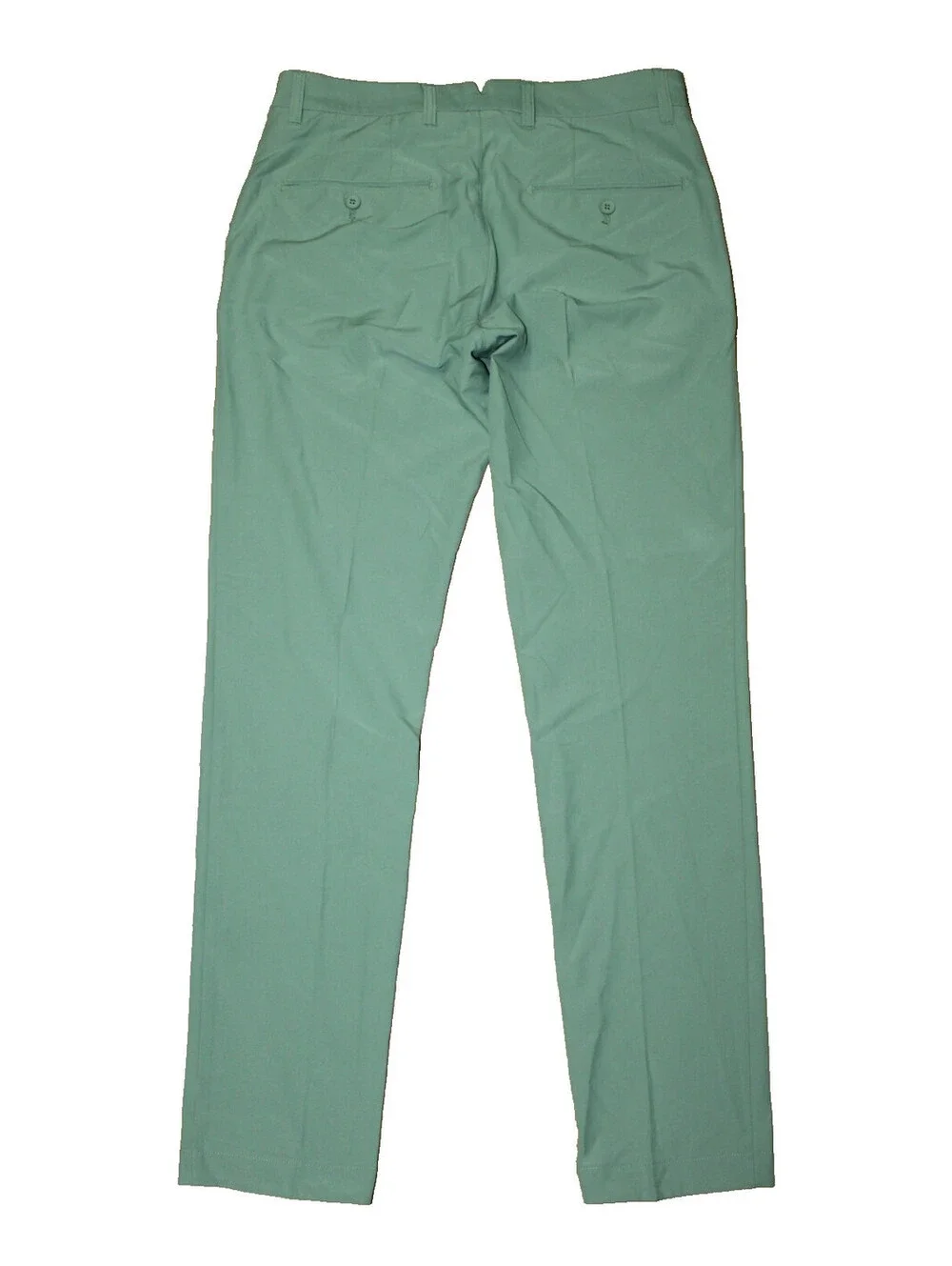 NEW J. Lindeberg Ellott Pant Men's 31 x 32 Golf Casual Hedge Green GMPA15754 NWT